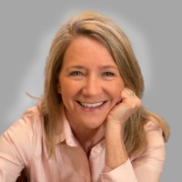 Lisa Berger Email & Phone Number
