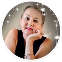Jolanta D. Email & Phone Number