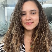 Larissa Chagas Email & Phone Number