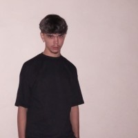 CódigoKid Employee Arthur Palazzi's profile photo