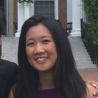Amy Yee Email & Phone Number