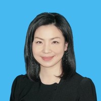 Jenny Zeng