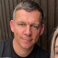 Daniel Laycock Email