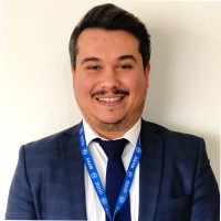 Sığınmacılar ve Göçmenlerle Dayanışma Derneği Employee Şeref Yoleri's profile photo