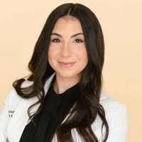 Fnp-Bc Msn Marielle Benayun Aprn