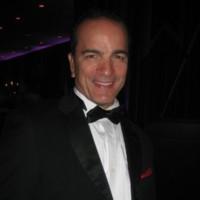 Parker SMT LLC Employee Jim Parker's profile photo