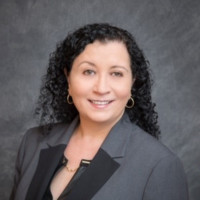Darlene Welsh Email & Phone Number
