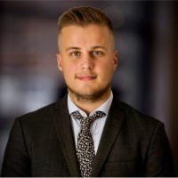 Jesper Ådin Email