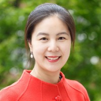 Min Zeng Email