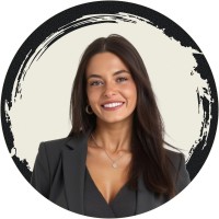 Mate Security Employee Dana Shiloni's profile photo