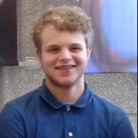 Logan Henry Email & Phone Number