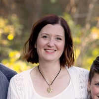 Red Deer Catholic Regional Schools Employee Alanna Cellini's profile photo