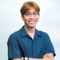 Jirayu Junna Email