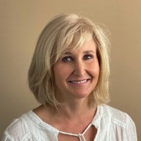 Ad Madison Inc Employee Sharon Gundersen's profile photo