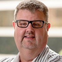 produhktiv  llc. Employee Steve Adams's profile photo