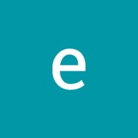 POSWAY Employee Easy Purpose's profile photo