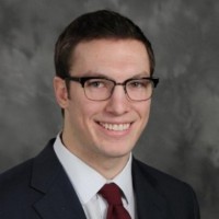SymphonyAI Employee John Malanowski's profile photo