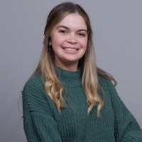 Fairwater Employee Blanca Labrador's profile photo