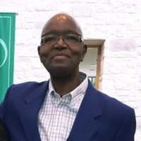 Doble Engineering Company Employee JD Wilson's profile photo