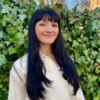 Mariah Hall Email & Phone Number