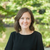 The E Group. Employee Allison Hicklen's profile photo