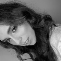WebTalk Agency Employee Olga Abramowicz's profile photo