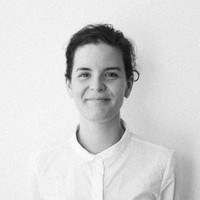 Drakryggen Employee Louise Åkerlind's profile photo