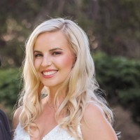 LPM Estate Services, Inc. Employee Caley Burgess's profile photo