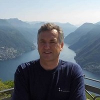 Neno Duplan Email & Phone Number