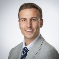 Warwick HR Employee Sam Bishop's profile photo