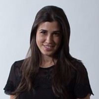 Saratoga Investment Corp. Employee Rochelle Kracoff's profile photo