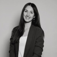 Laboratoires NHCO Nutrition Employee Alice Castan's profile photo