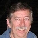 Simplyfine, Inc Employee Chuck Werner's profile photo