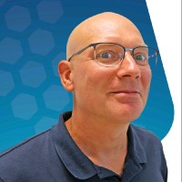 Ard-Jan de Blaeij's profile photo