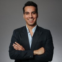 Allianz Australia Employee Salil Kumar's profile photo