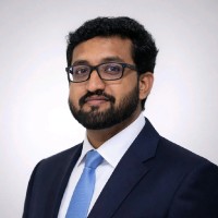 Deepak Venugopal Email