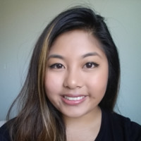 Sherrane Fune's profile photo