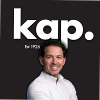 Shawn Kaplan Email & Phone Number