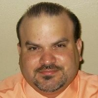 James Williams Email & Phone Number