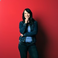 Katrin Becker-Wolfahrt Email