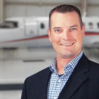 Northern Jet Employee Dan Beldowicz's profile photo