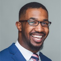 Suno, Inc Employee Samuel Nathan's profile photo