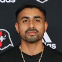 Rene Hidalgo Email