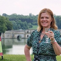 Sarah Turner Email & Phone Number