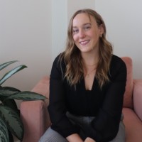 Nicole vander Doelen Email