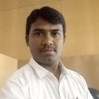 C2C Innovations Employee P R.'s profile photo