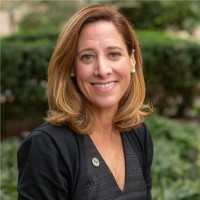 NRECA Employee Ashley Slater's profile photo