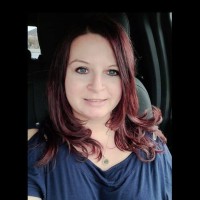 Sobeys Employee Donna Kavanagh's profile photo