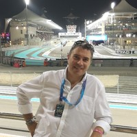 Marco Rocchetti Email