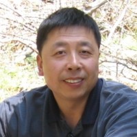 Epsilon Employee Huayin Wang's profile photo